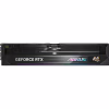 Видеокарта GIGABYTE GeForce RTX5080 16GB MASTER (GV-N5080AORUS M-16GD) - Image 7