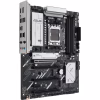 Материнська плата ASUS PRIME B840-PLUS WIFI - Image 2