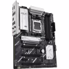 Материнська плата ASUS PRIME B840-PLUS WIFI - Image 3
