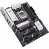 Материнская плата ASUS PRIME B840-PLUS WIFI - Image 4