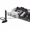 Материнская плата ASUS PRIME B840-PLUS WIFI - Image 5