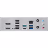 Материнская плата ASUS PRIME B840-PLUS WIFI - Image 6