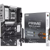 Материнская плата ASUS PRIME B840-PLUS WIFI - Image 7