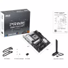 Материнська плата ASUS PRIME B840-PLUS WIFI - Image 8
