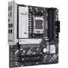 Материнська плата ASUS PRIME B840M-A-CSM - Image 2