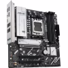 Материнська плата ASUS PRIME B840M-A-CSM - Image 3