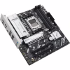 Материнская плата ASUS PRIME B840M-A-CSM - Image 4