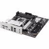 Материнська плата ASUS PRIME B840M-A-CSM - Image 5