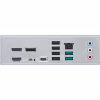 Материнская плата ASUS PRIME B840M-A-CSM - Image 6
