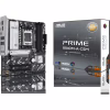Материнська плата ASUS PRIME B840M-A-CSM - Image 7