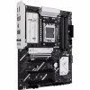 Материнская плата ASUS PRIME B850-PLUS WIFI - Image 2