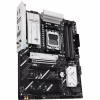 Материнська плата ASUS PRIME B850-PLUS WIFI - Image 3