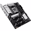 Материнская плата ASUS PRIME B850-PLUS WIFI - Image 4