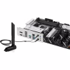 Материнська плата ASUS PRIME B850-PLUS WIFI - Image 5