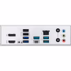 Материнська плата ASUS PRIME B850-PLUS WIFI - Image 6