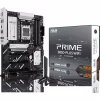 Материнская плата ASUS PRIME B850-PLUS WIFI - Image 7