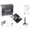 Материнская плата ASUS PRIME B850-PLUS WIFI - Image 8