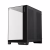 Корпус для ПК Gamemax Infinity Pro BK - Image 2