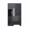 Корпус для ПК Gamemax Infinity Pro BK - Image 3