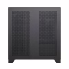Корпус для ПК Gamemax Infinity Pro BK - Image 5