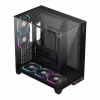 Корпус для ПК Gamemax Infinity Pro BK - Image 6