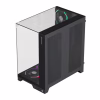Корпус для ПК Gamemax Infinity Pro BK - Image 7