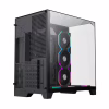 Корпус для ПК Gamemax Infinity Pro BK - Image 8