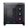 Корпус для ПК Gamemax Infinity Pro BK - Image 9