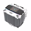 Кулер для процессора Alseye i600 Pro-W (AS.01.10.0017) - Image 2