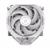 Кулер до процесора Alseye i600 Pro-W (AS.01.10.0017) - Image 3