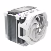 Кулер до процесора Alseye i600 Pro-W (AS.01.10.0017) - Image 5