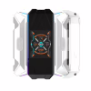 Кулер до процесора Alseye i600 Pro-W (AS.01.10.0017) - Image 6