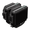 Кулер для процессора Alseye W700 Pro(Black) (AS.01.08.0024) - Image 2