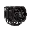 Кулер для процессора Alseye W700 Pro(Black) (AS.01.08.0024) - Image 3