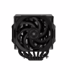 Кулер для процессора Alseye W700 Pro(Black) (AS.01.08.0024) - Image 4