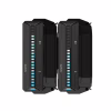 Кулер для процессора Alseye W700 Pro(Black) (AS.01.08.0024) - Image 6