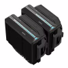 Кулер до процесора Alseye W700 Pro(Black) (AS.01.08.0024) - Image 9