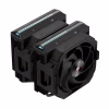 Кулер до процесора Alseye W700 Pro(Black) (AS.01.08.0024) - Image 10
