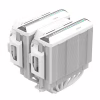 Кулер до процесора Alseye W700 Pro(White) (AS.01.08.0025) - Image 2