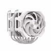 Кулер до процесора Alseye W700 Pro(White) (AS.01.08.0025) - Image 3