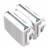 Кулер для процессора Alseye W700 Pro(White) (AS.01.08.0025) - Image 9