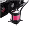 Система жидкостного охлаждения Alseye W360-V-B (AS.02.10.0013) - Image 5