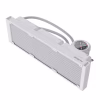 Система рідинного охолодження Alseye W360-V-W (AS.02.10.0014) - Image 4