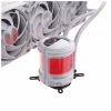 Система жидкостного охлаждения Alseye W360-V-W (AS.02.10.0014) - Image 5