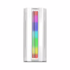 Корпус для ПК Alseye Auro 3.0-W (AS.07.0009) - Image 2