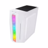 Корпус для ПК Alseye Auro 3.0-W (AS.07.0009) - Image 3