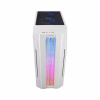 Корпус для ПК Alseye Auro 3.0-W (AS.07.0009) - Image 4