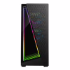 Корпус для ПК Alseye X3-B (AS.07.0150) - Image 2