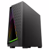 Корпус для ПК Alseye X3-B (AS.07.0150) - Image 3