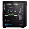 Корпус для ПК Alseye X3-B (AS.07.0150) - Image 5